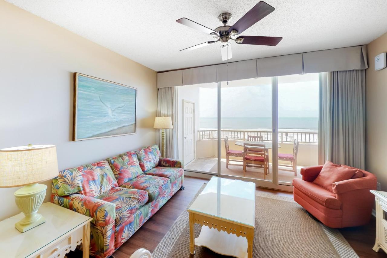 The Beach Club Resort And Spa II Gulf Shores Room photo