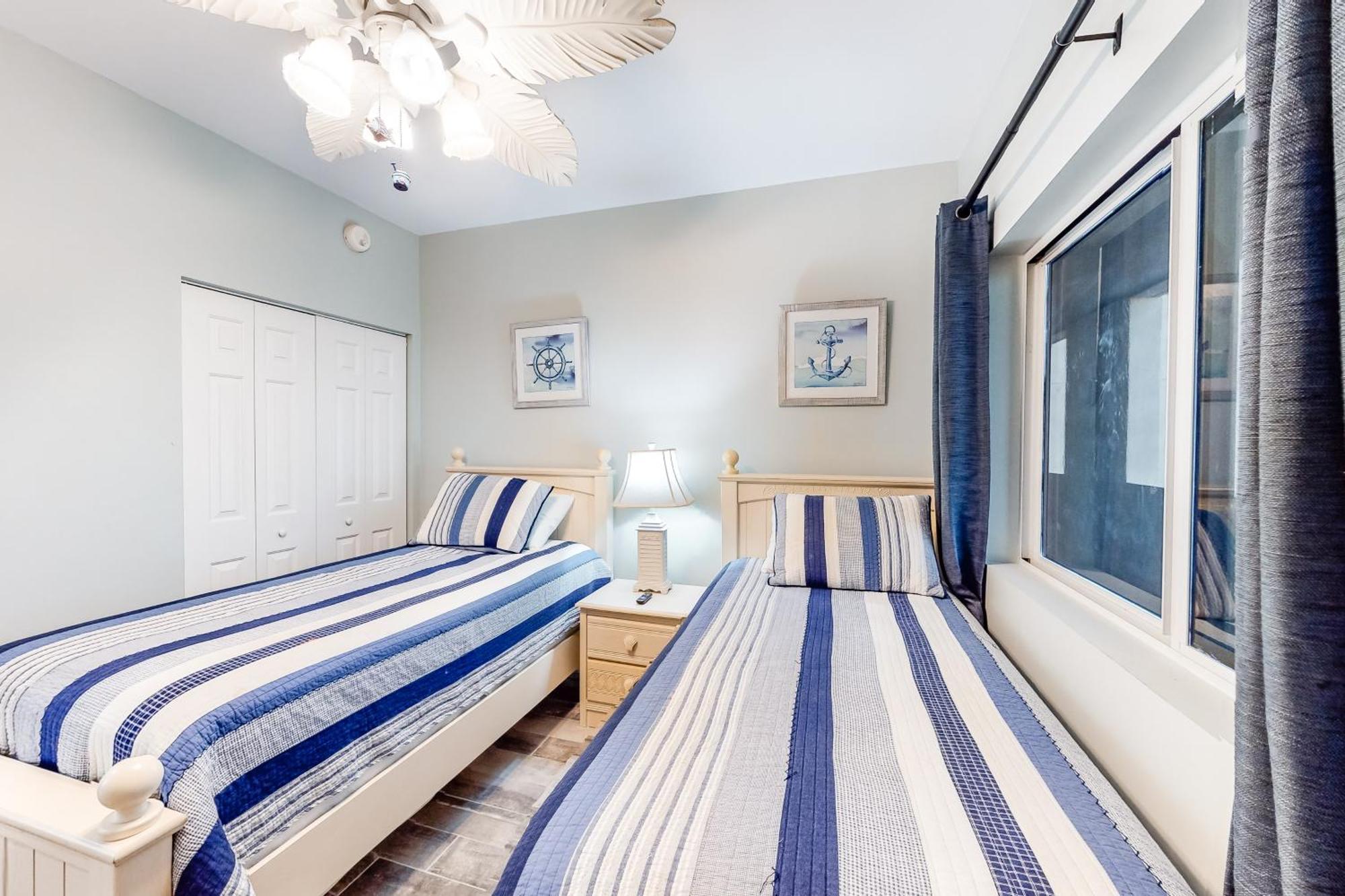 The Beach Club Resort And Spa II Gulf Shores Room photo