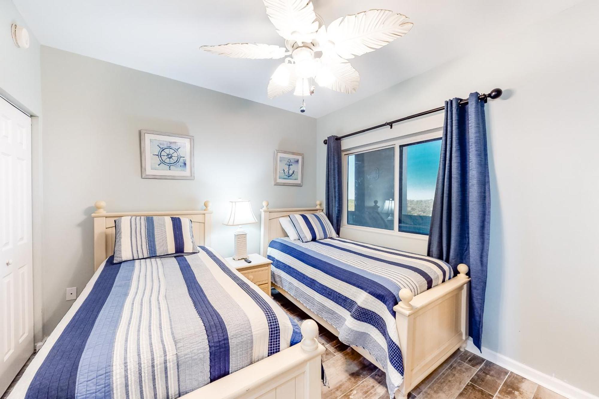 The Beach Club Resort And Spa II Gulf Shores Room photo