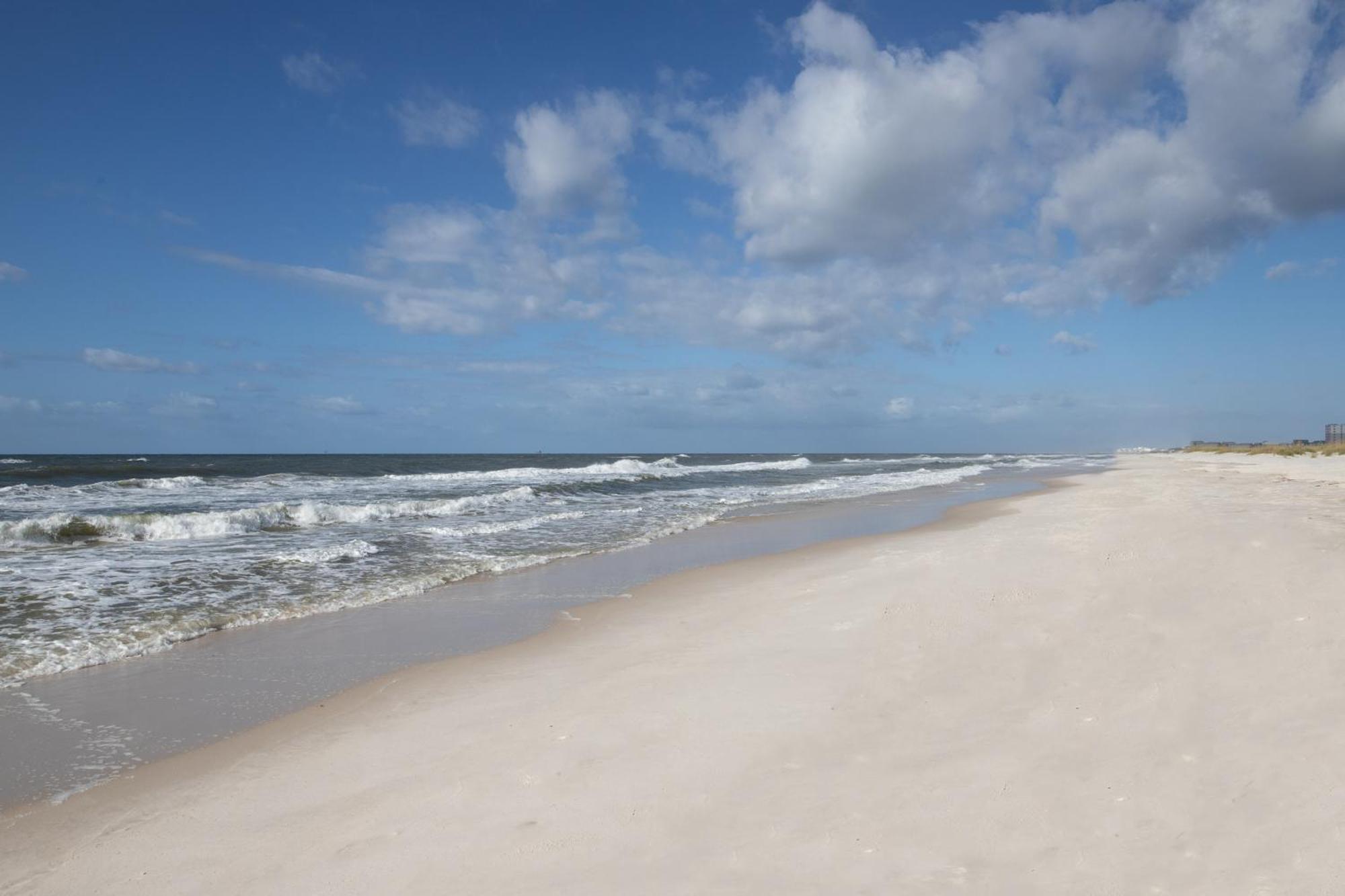 The Beach Club Resort And Spa II Gulf Shores Room photo