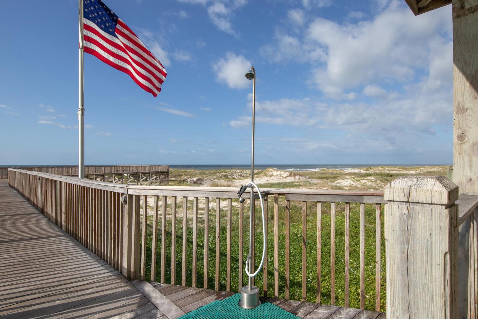 The Beach Club Resort And Spa II Gulf Shores Room photo