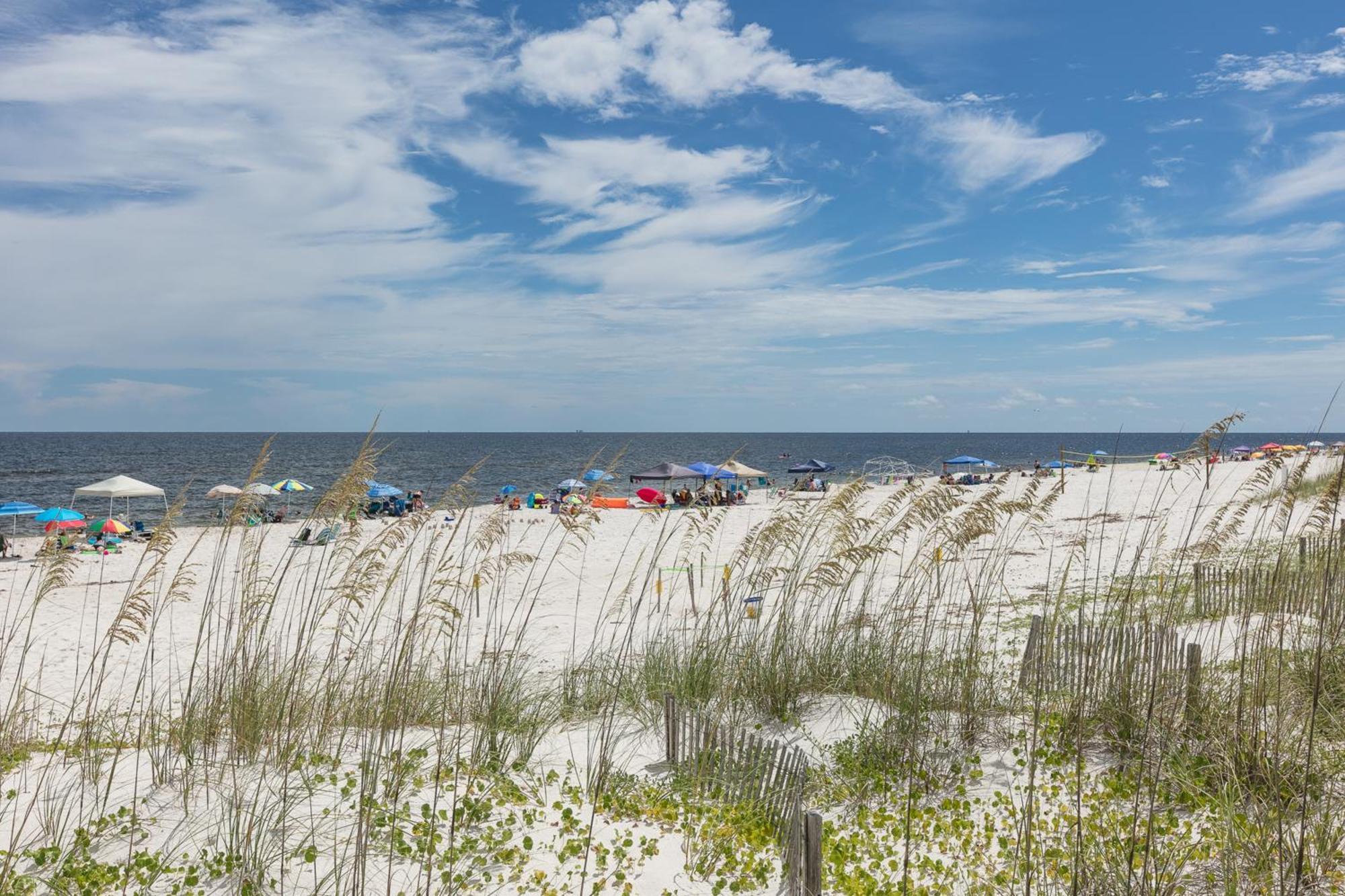 The Beach Club Resort And Spa II Gulf Shores Room photo