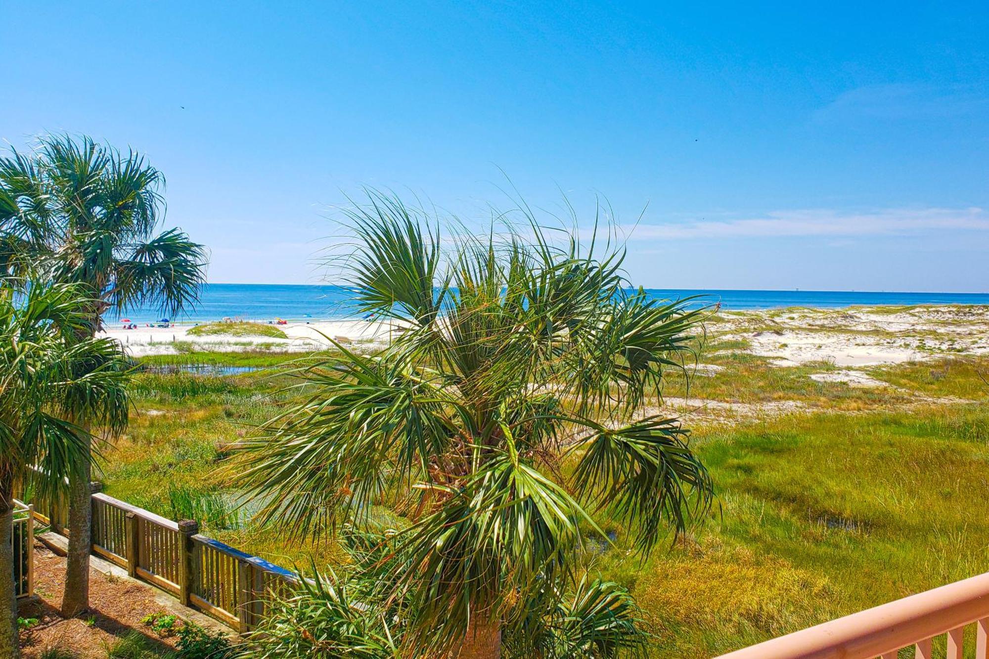 The Beach Club Resort And Spa II Gulf Shores Room photo