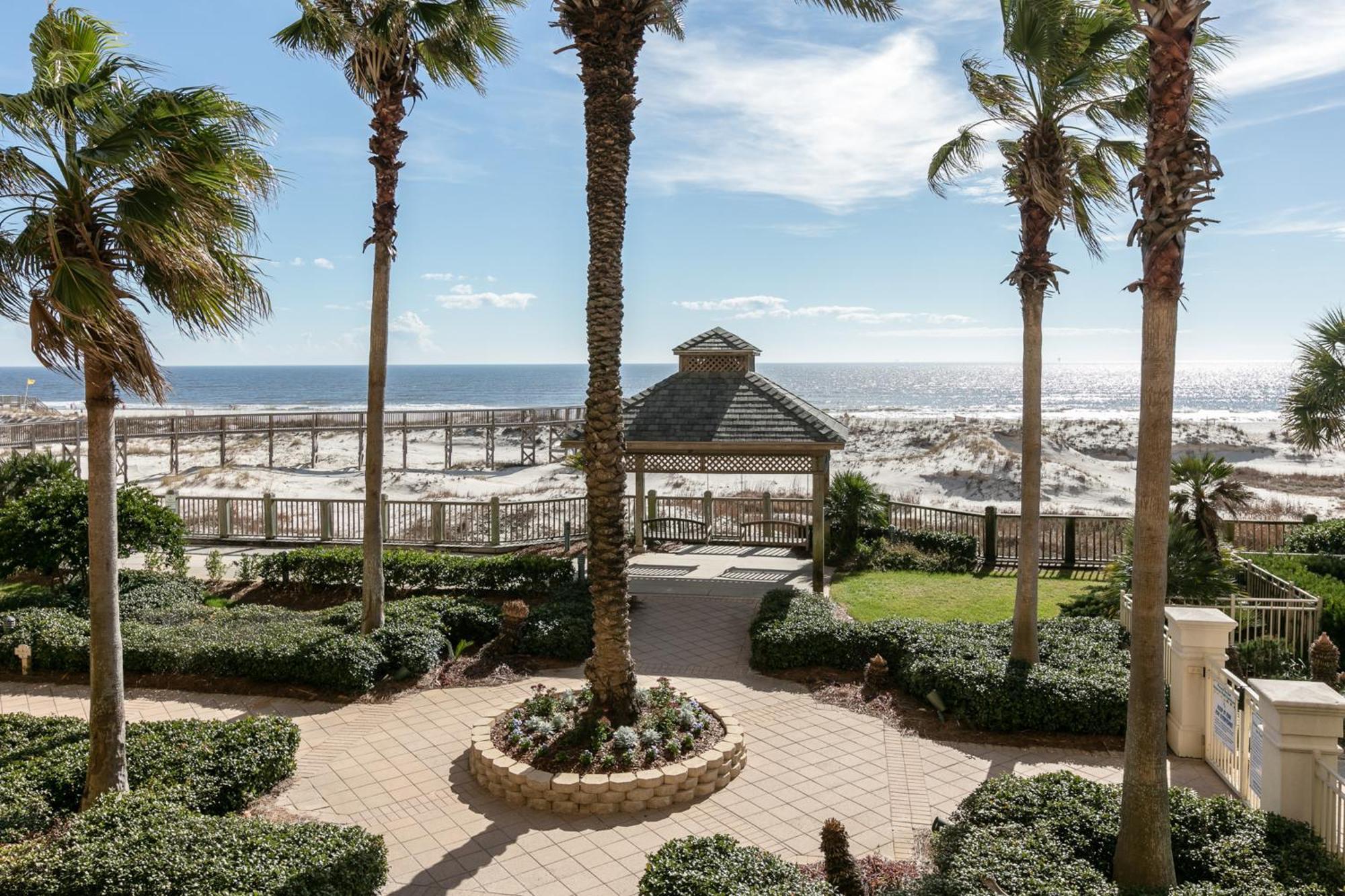 The Beach Club Resort And Spa II Gulf Shores Room photo