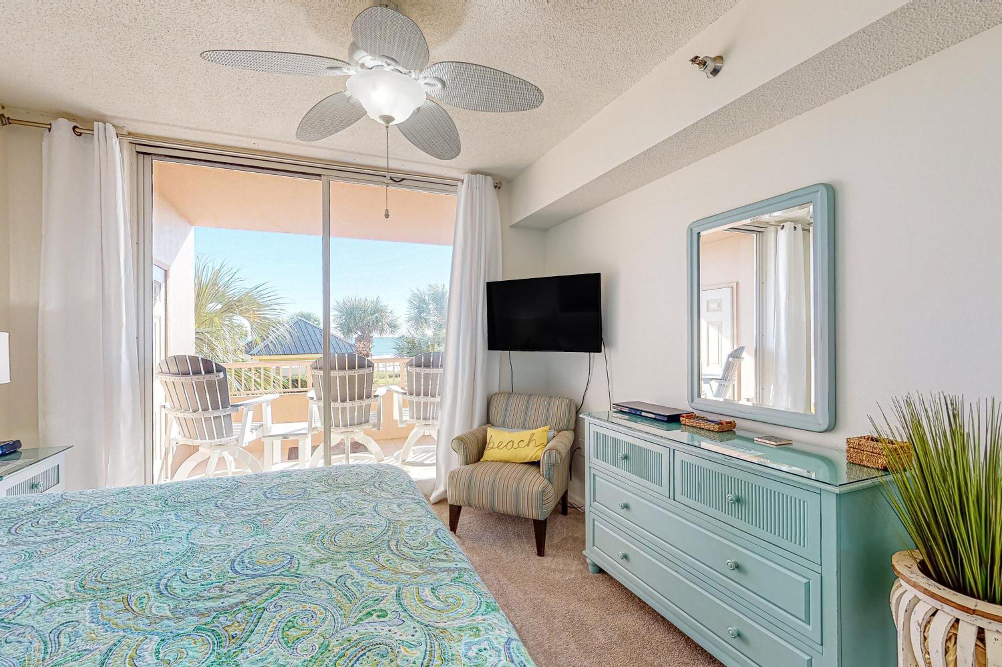 The Beach Club Resort And Spa II Gulf Shores Room photo