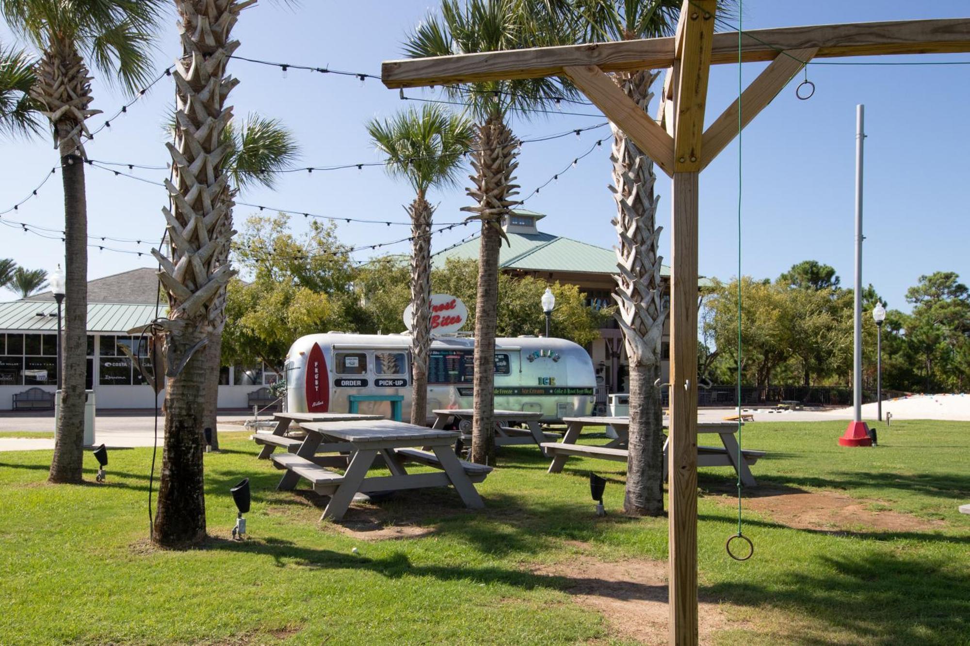 The Beach Club Resort And Spa II Gulf Shores Room photo