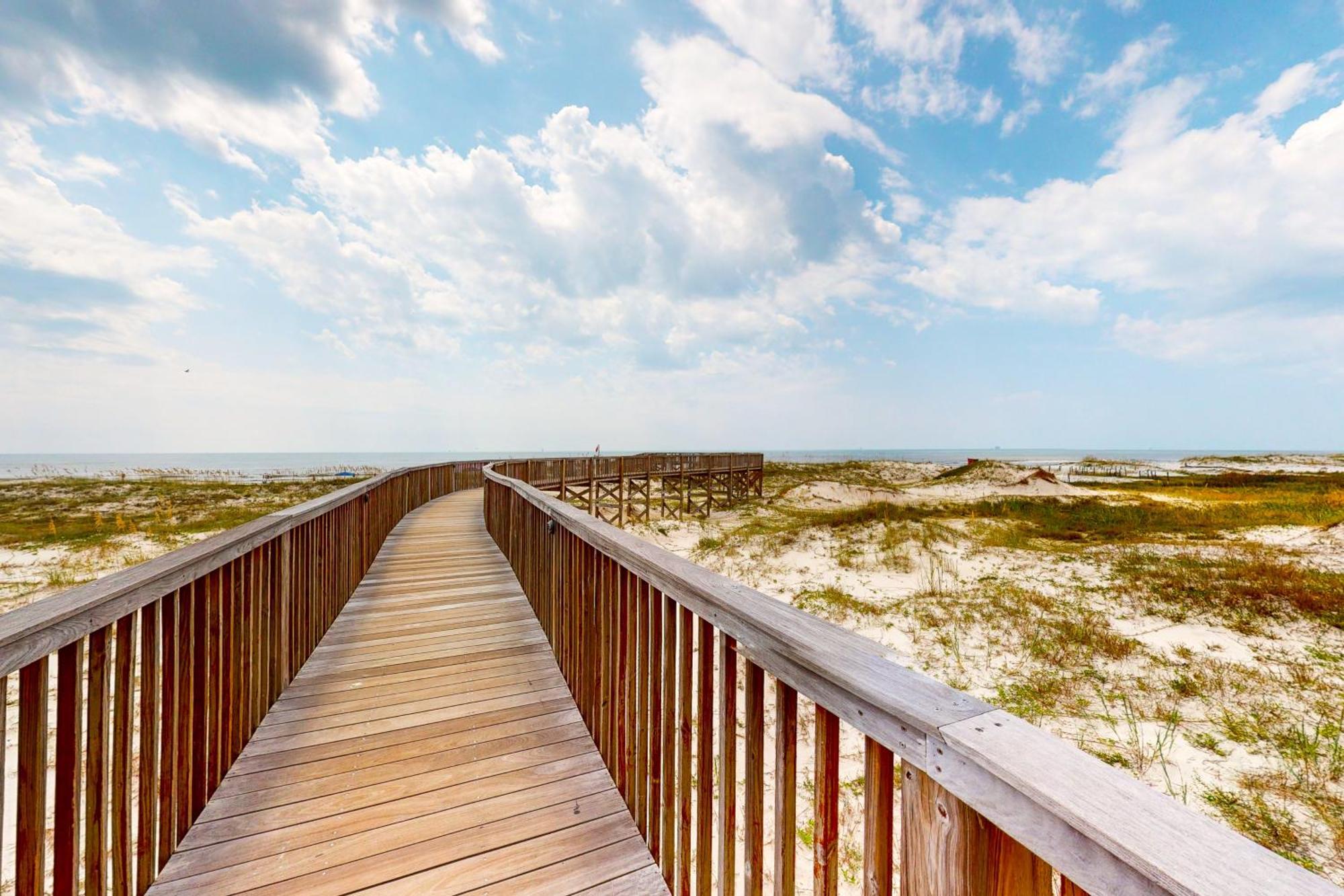 The Beach Club Resort And Spa II Gulf Shores Room photo