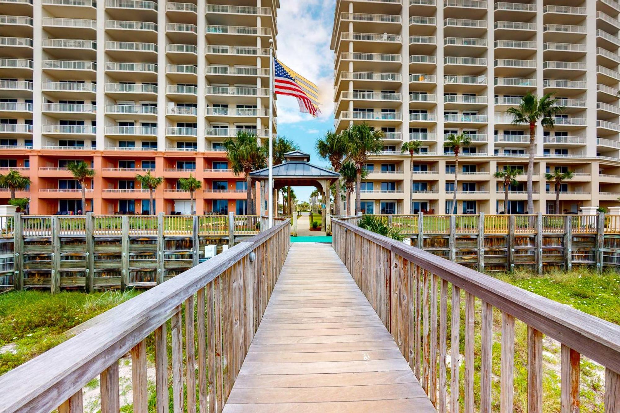 The Beach Club Resort And Spa II Gulf Shores Room photo